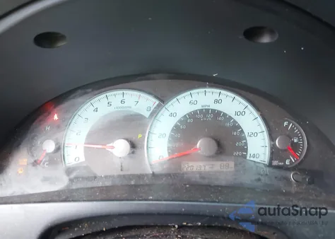 2010 Toyota Camry Se from USA, damaged, VIN 4T1BF3EK9AU058035